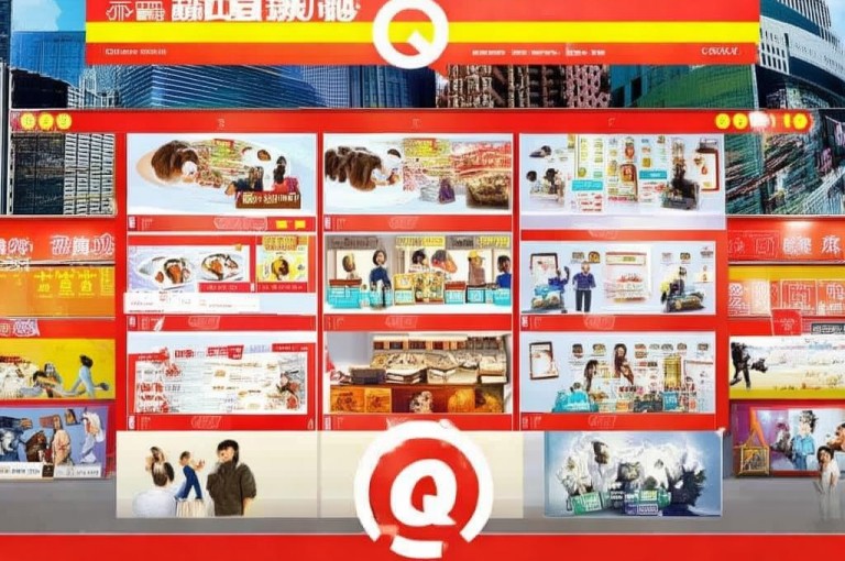 qq超级会员低价网站是便宜购买QQ超级会员的最佳选择。