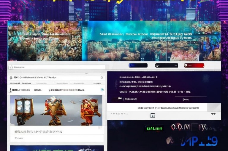 dy评论在线自助平台24小时，卡盟货源站提供0.01元领qq超级会员1年服务。