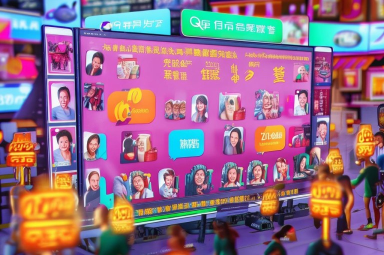 qq刷钻卡盟提供永久最低价，ks业务免费下单平台最便宜。