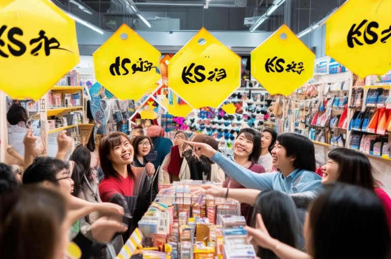 ks点赞低价货源，必备之选，独家推荐！