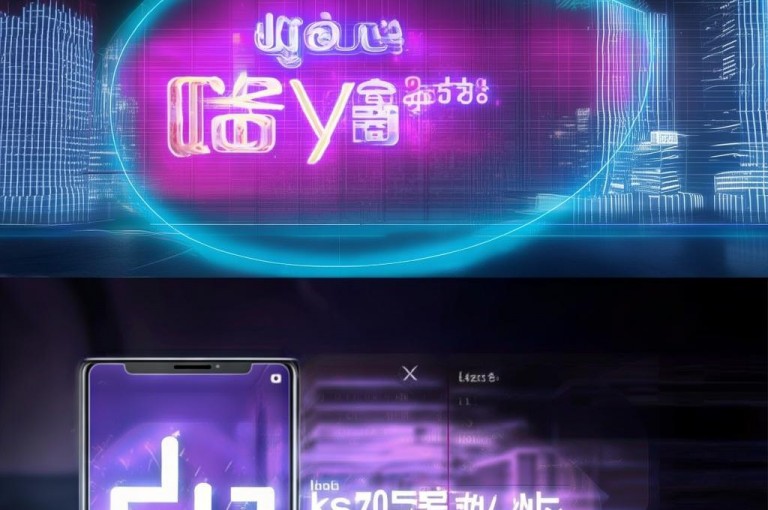 揭秘全网最低价业务网站，dy播放量黑科技app助您1元获100粉丝。