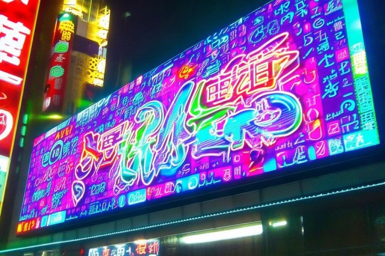 dy点赞24小时免费下单，轻松提升视频热度！