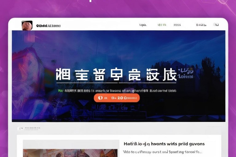 卡盟一手货源网站，dy自助下单全网最低，助你成为up主原始粉丝。