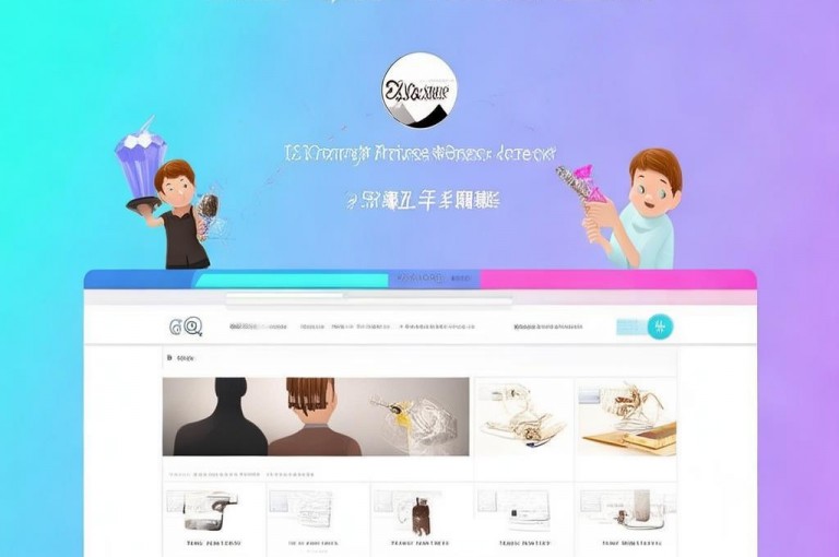 ks赞自助下单平台网站便宜，qq刷钻网站全网最低价。