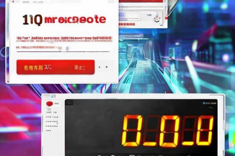 提供QQ空间访客、浏览量刷取及视频播放量查看等服务。