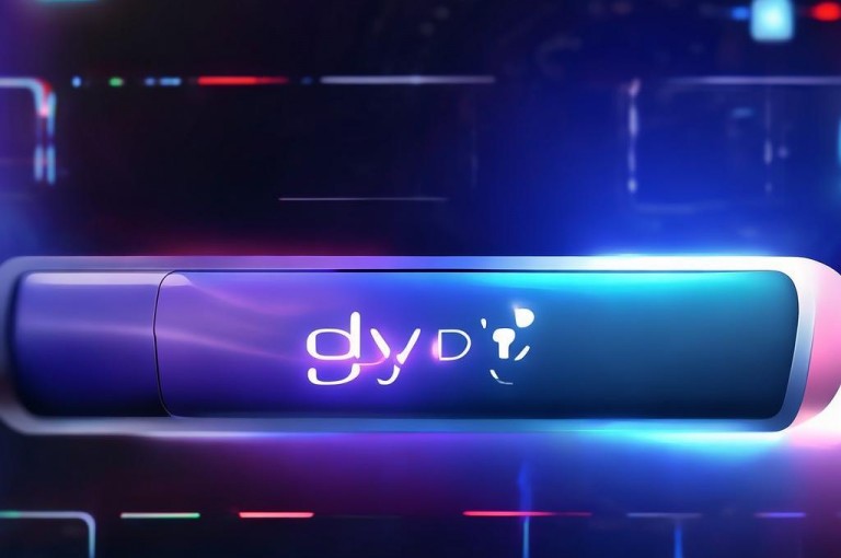 dy钻石充值，快速入口，便捷高效。