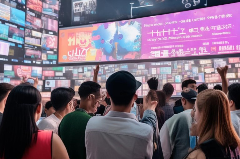 dy低价下单，免费播放量平台，qq说说充赞微信支付，自助网红平台2024官方辟谣！