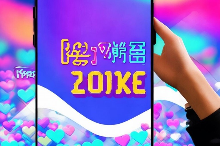 使用ks点赞1元1000赞软件存在违规风险，应遵守平台规则。