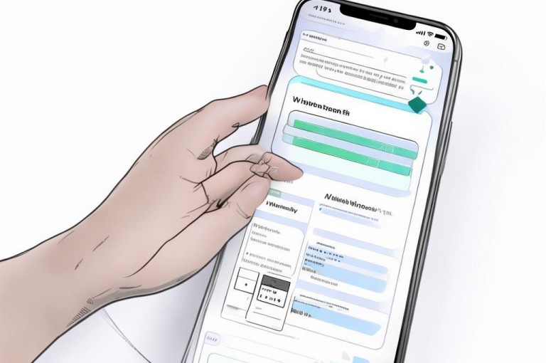 在dy上可通过微信支付来充值钻石。