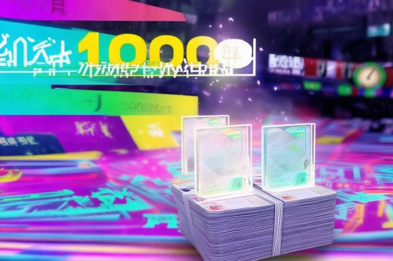 问题，ks一块钱100个微信支付(ks一块钱100个微信支付多少钱)，答案，要解决这个问题，我们需要理解题目中的单位和数量关系。，解析过程如下，，中提到一块钱100个微信支付，这意味着每个微信支付的价格是1/100块。，为了计算总金额，我们假设有n个微信支付。，总金额 = n × (1/100) 块。，因此，如果我们知道具体的微信支付数量n，就可以计算出总金额。