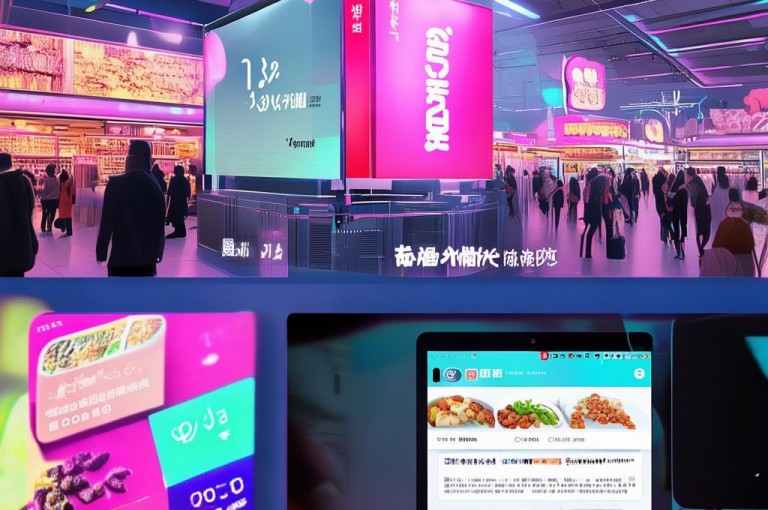 ks号在24h自助下单商城出售，dy自助平台业务下单秒到，qq空间说说赞极速自助下单。