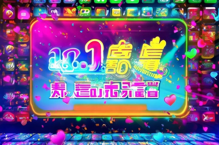 ks1元100粉，实惠粉丝平台助力账号快速涨粉。