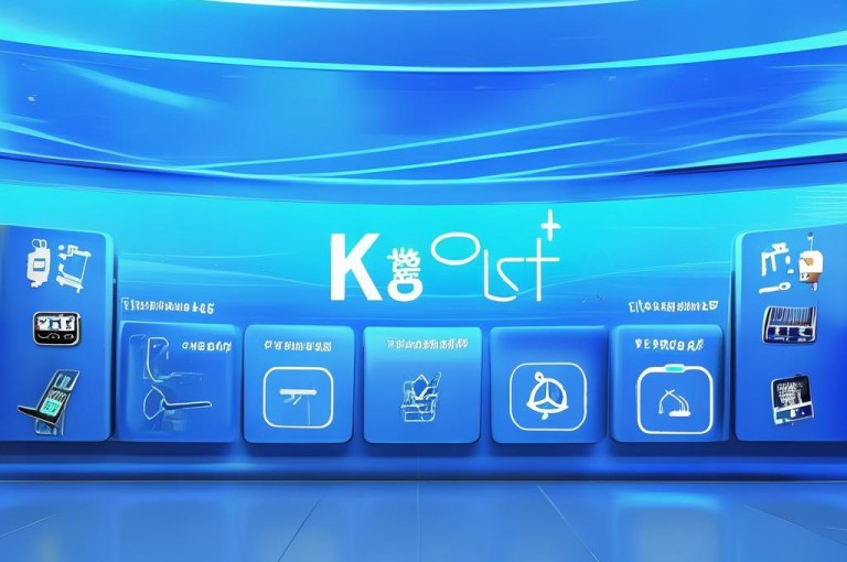 ks秒单下载，免费ks业务区提供便捷服务。