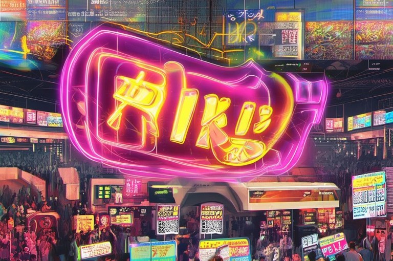 全网最低业务平台便宜ks，最便宜最快，助您轻松达成目标！