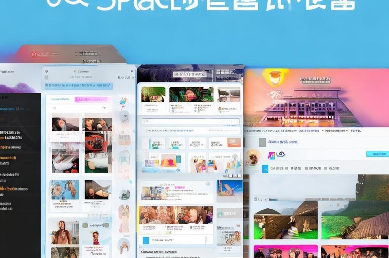 Qq空间业务，助力打造个性化社交平台。