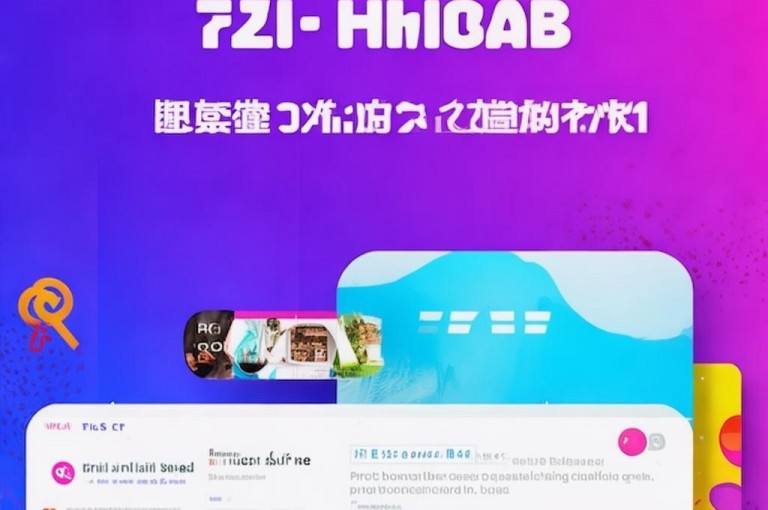 dy24小时自助服务平台免费，拼多多大转盘助力软件等你来。