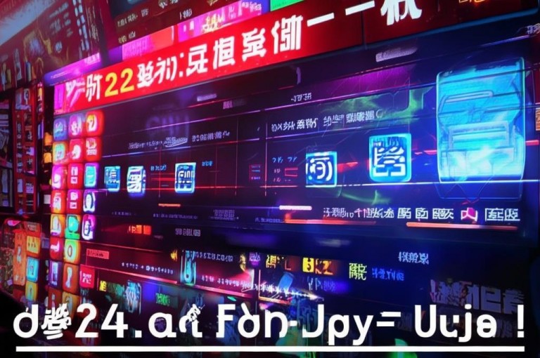 dy点赞自助平台24小时全网最低，pubg低价卡网热血重燃！