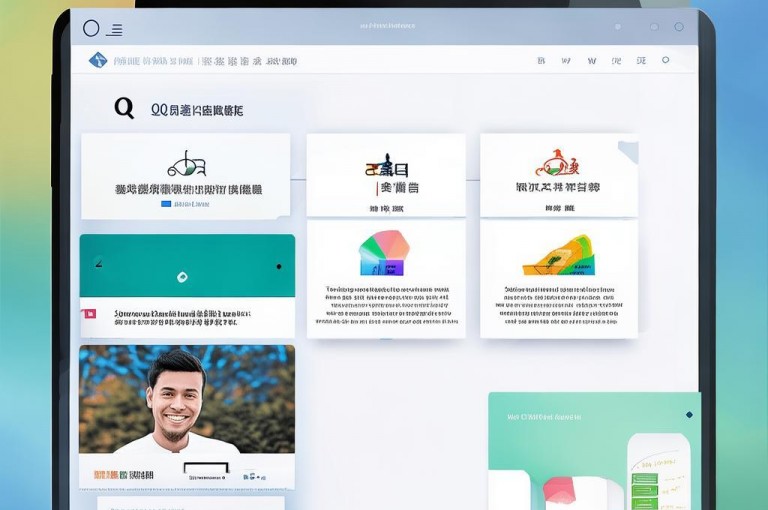qq业务自助，轻松办理QQ各项业务，简单便捷。
