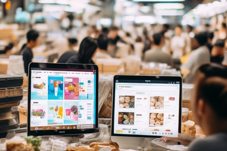 ks下单便宜业务，dy自助商城助你轻松选购。