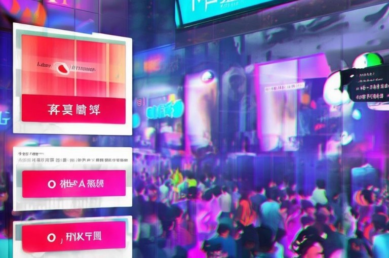 卡盟自动发卡网提供多种服务，包括qq空间访问刷人数、拼多多砍价助力和免费ks播放量。