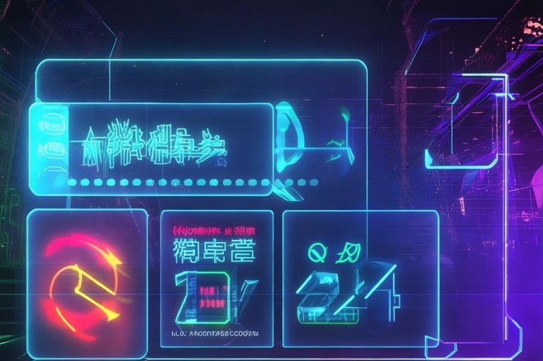 ks黑科技引流推广神器下载，1元小红书秒刷1000粉。