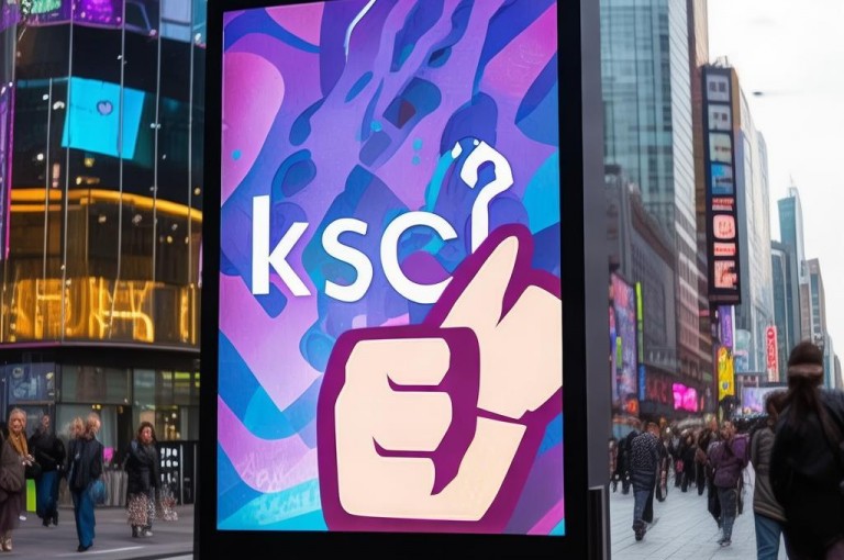 ks点赞需微信支付，操作便捷又安全。