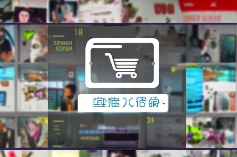 卡盟货源批发网，优质货源一站式汇总平台。