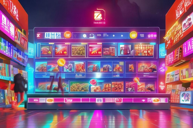 24小时全网最低价下单平台，全天候提供最低价格购物交易指南。