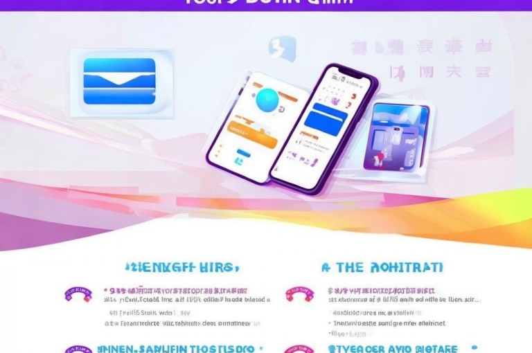 dy余额可通过多种方式充值抖币，如使用抖音支付等。