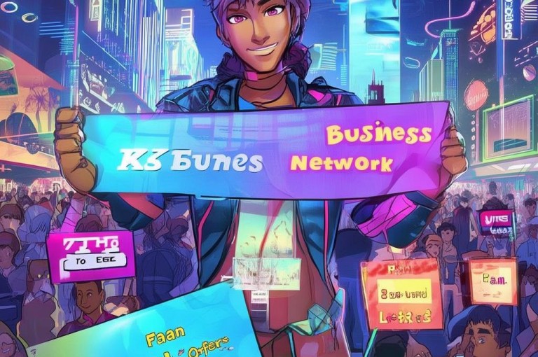 ks免费业务网提供dy粉丝特价服务。