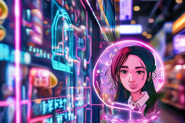 ks下单平台免费，dy业务代理，低价刷qq访客量。