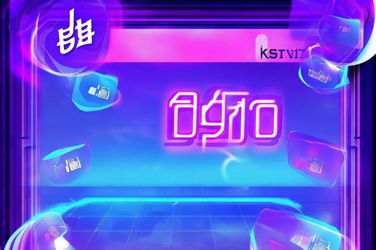 ks双击服务，dy10个赞自助下单，轻松助力作品热度。