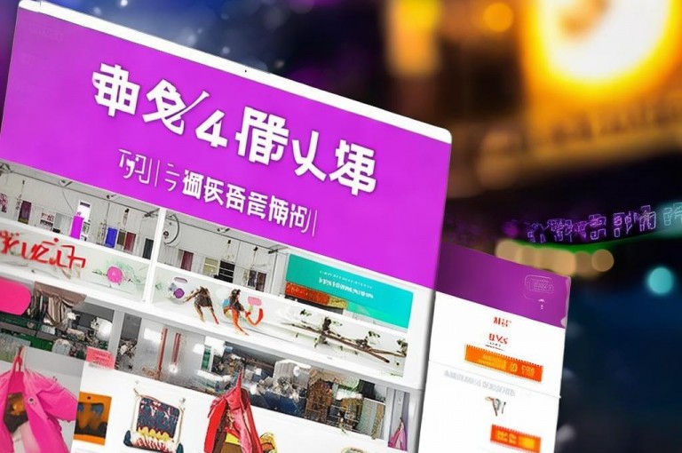 dy24小时免费下单平台，拼多多助力免费，紫冰卡盟网红商城在线下单。