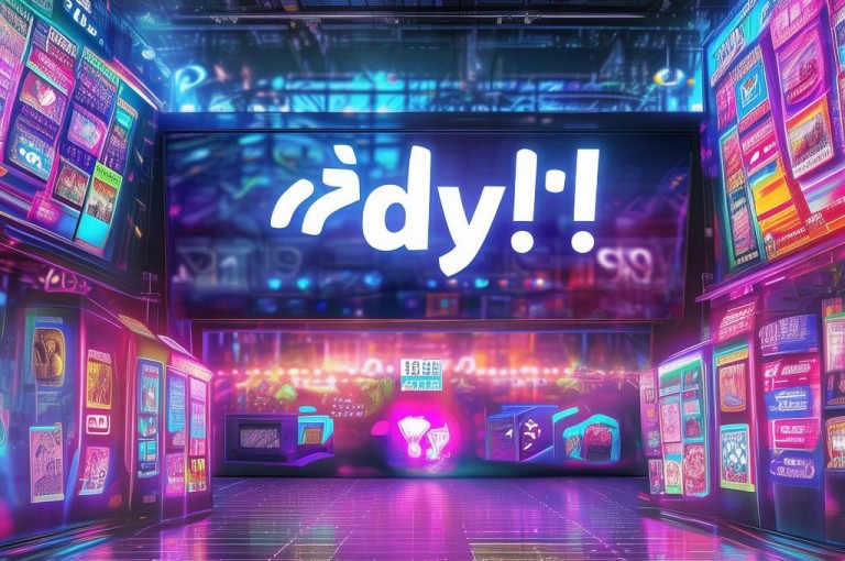 dy卡盟以全网最低价稳定服务获热荐。