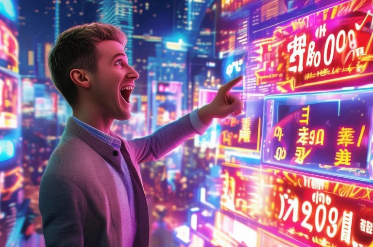 qq超级会员低价网站，自助QQ点赞低价震撼爆料。