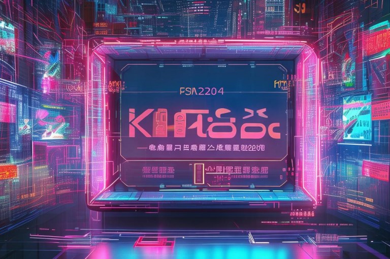 2024官方辟谣！警惕ks热度购买等非正规自助平台。