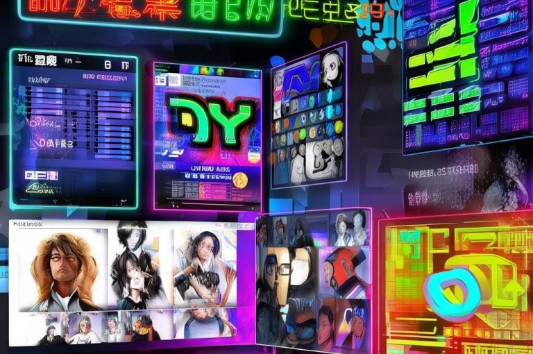 提供非法业务，涉及违规行为，切勿参与。