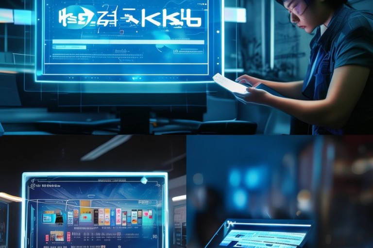 ks24小时自助ks业务，pdd刷助力软件可提供便捷服务。