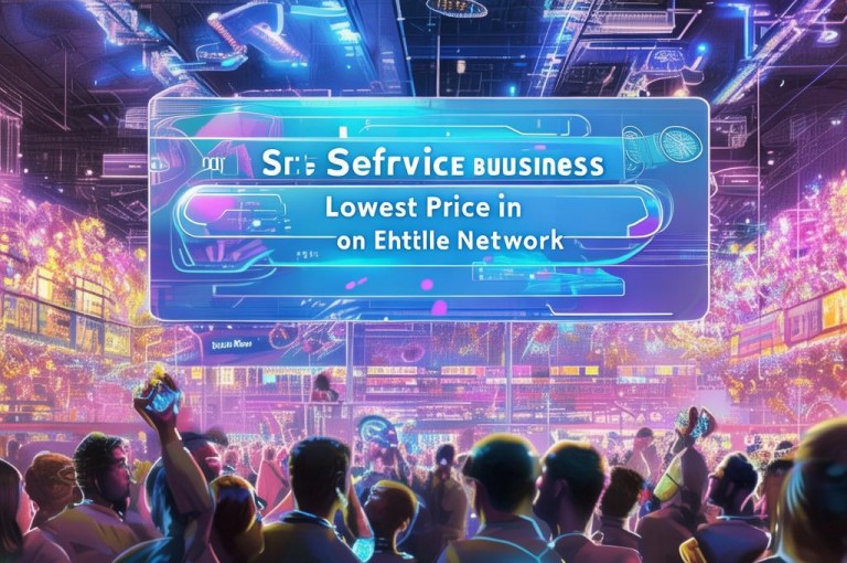 DY自助业务全网最低，具体价格需查询相关平台。