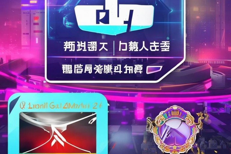 卡盟自助下单，24小时秒单业务平台来袭！