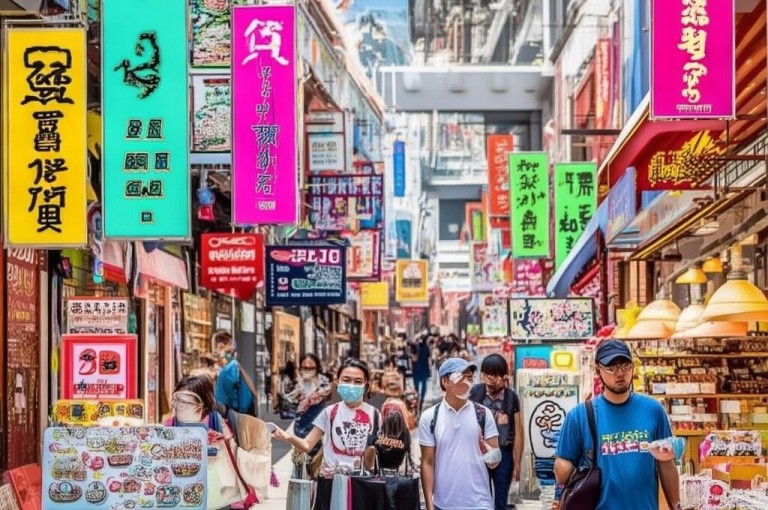 免费领取QQ说说浏览量30，拼多多助力及全网下单平台。