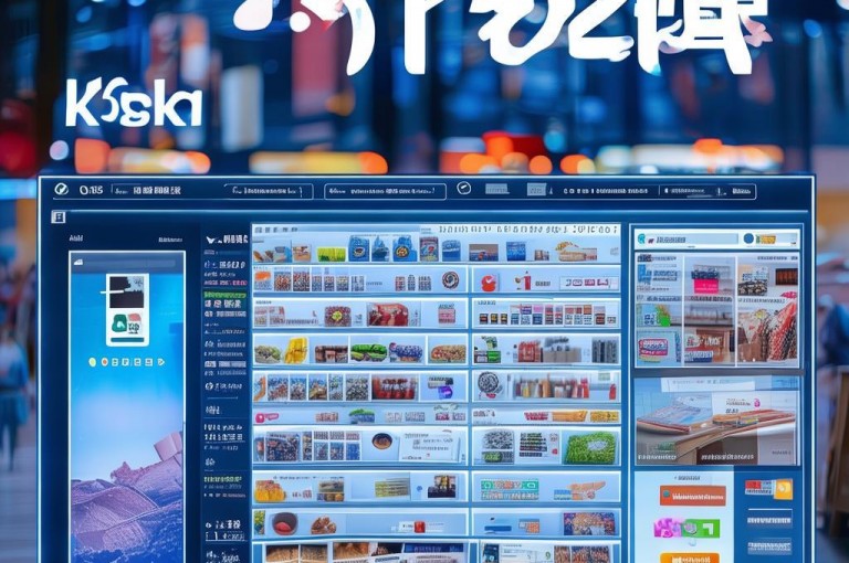 24小时ks下单平台便宜，卡盟刷qq钻可信度存疑。