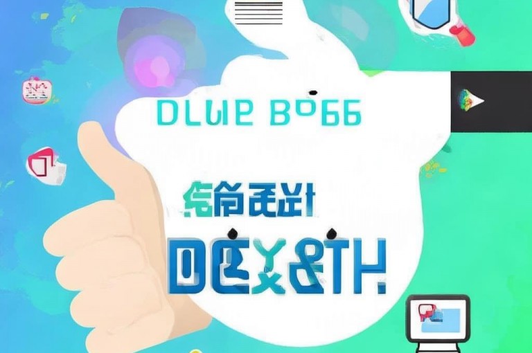 dy点赞充值链接，快速充值点赞，一键提升人气。