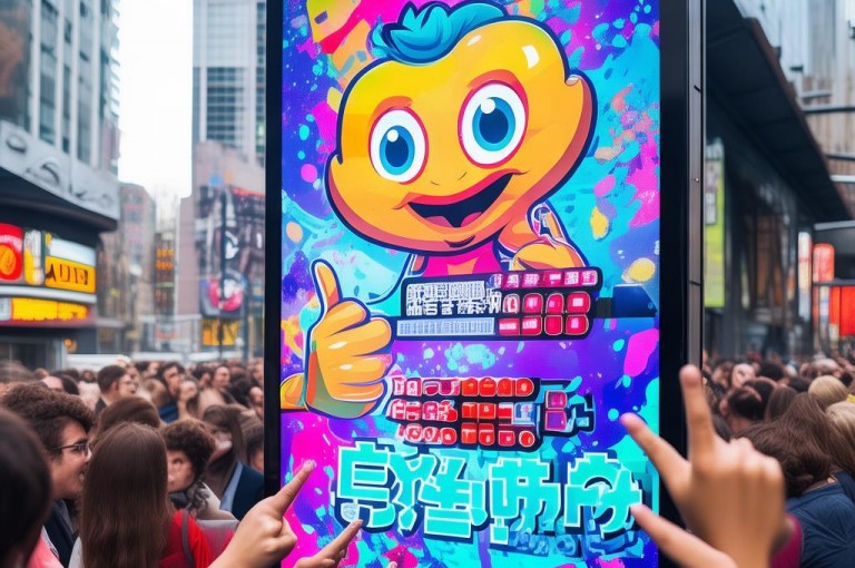 dy点赞一百赞一块，轻松提升视频热度。