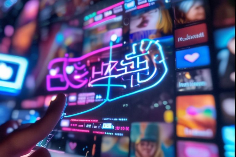 ks点赞卡盟在线平台，提供便捷卡盟服务。