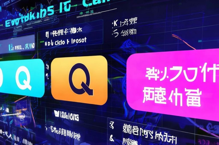 dy24小时业务平台，含qq、拼多多、ks等低价刷量服务。