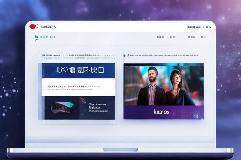 ks业务网站与dy卡盟自助平台提供无界探索服务。