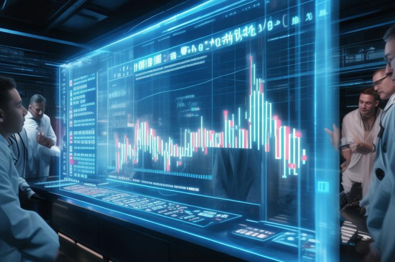 揭秘QQ空间浏览次数与访客查看方法，2025必学！