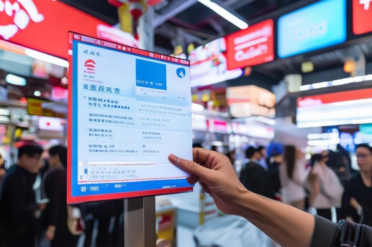 ks秒单下载，qq8位数自助下单商城，卡盟全网货源，拼多多助力泄露信息真假难辨。