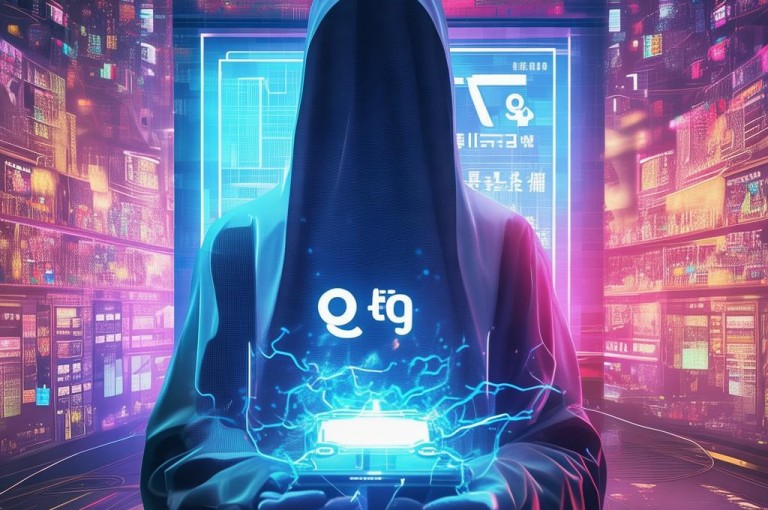 揭秘长期有效QQ钻卡平台，刷钻卡盟助您畅享尊贵特权。